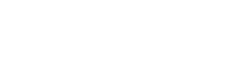 The Arthur J