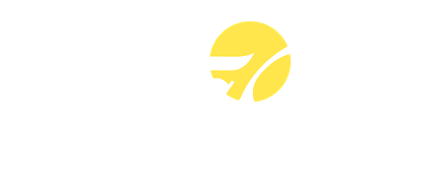 AttaGirl