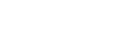 Simmzy's